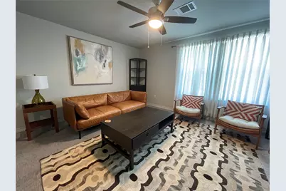 15807 Crissom Lane, Austin, TX 78728 - Photo 5