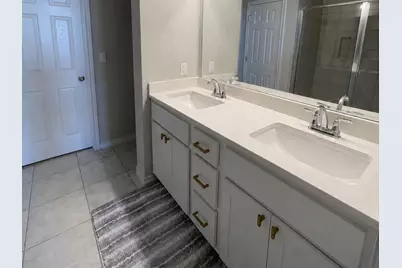 15807 Crissom Lane, Austin, TX 78728 - Photo 13
