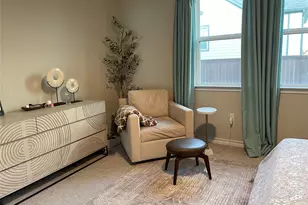 15807 Crissom Ln, Austin, TX 78728 - Photo 11