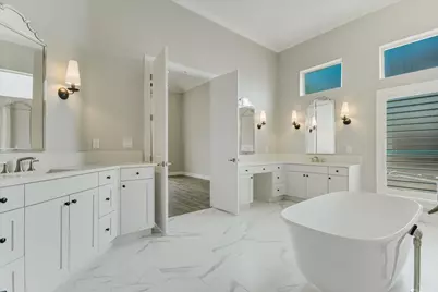 12812 Arbor Lake Cove, Austin, TX 78732 - Photo 17
