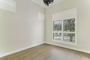 12812 Arbor Lake Cove, Austin, TX 78732 - Photo 21