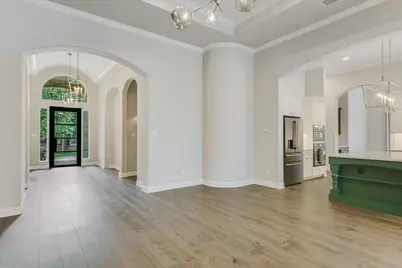12812 Arbor Lake Cove, Austin, TX 78732 - Photo 7