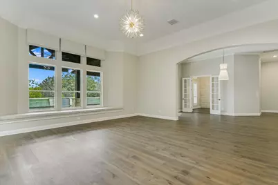 12812 Arbor Lake Cove, Austin, TX 78732 - Photo 11