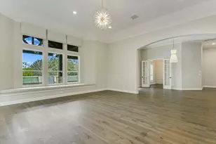12812 Arbor Lake Cove, Austin, TX 78732 - Photo 11
