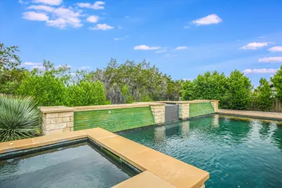 12812 Arbor Lake Cove, Austin, TX 78732 - Photo 3