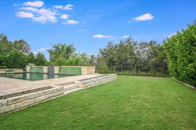 12812 Arbor Lake Cove, Austin, TX 78732 - Photo 29