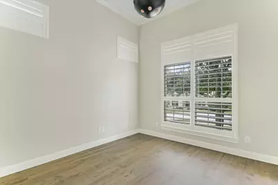 12812 Arbor Lake Cove, Austin, TX 78732 - Photo 21