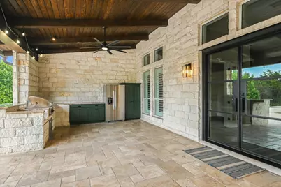 12812 Arbor Lake Cove, Austin, TX 78732 - Photo 27