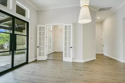 12812 Arbor Lake Cove, Austin, TX 78732 - Photo 15