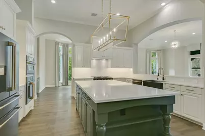 12812 Arbor Lake Cove, Austin, TX 78732 - Photo 9