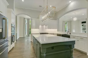 12812 Arbor Lake Cove, Austin, TX 78732 - Photo 9