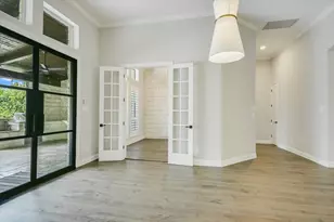 12812 Arbor Lake Cove, Austin, TX 78732 - Photo 15