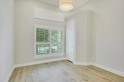 12812 Arbor Lake Cove, Austin, TX 78732 - Photo 23