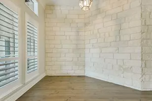 12812 Arbor Lake Cove, Austin, TX 78732 - Photo 25