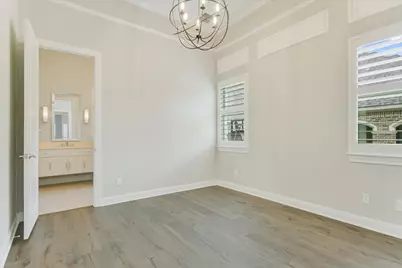 12812 Arbor Lake Cove, Austin, TX 78732 - Photo 19