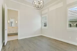 12812 Arbor Lake Cove, Austin, TX 78732 - Photo 19
