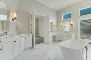 12812 Arbor Lake Cove, Austin, TX 78732 - Photo 17