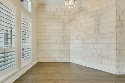 12812 Arbor Lake Cove, Austin, TX 78732 - Photo 25