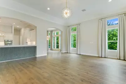 12812 Arbor Lake Cove, Austin, TX 78732 - Photo 13