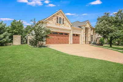 12812 Arbor Lake Cove, Austin, TX 78732 - Photo 5