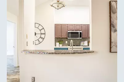 12903 Stanzel Drive, Austin, TX 78729 - Photo 25