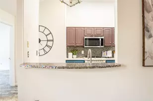 12903 Stanzel Dr, Austin, TX 78729 - Photo 25