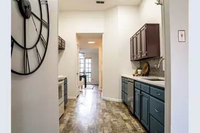 12903 Stanzel Drive, Austin, TX 78729 - Photo 7