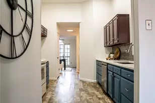 12903 Stanzel Dr, Austin, TX 78729 - Photo 7
