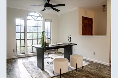 12903 Stanzel Drive, Austin, TX 78729 - Photo 15