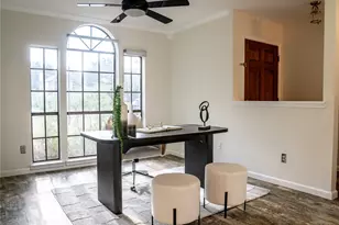 12903 Stanzel Dr, Austin, TX 78729 - Photo 15