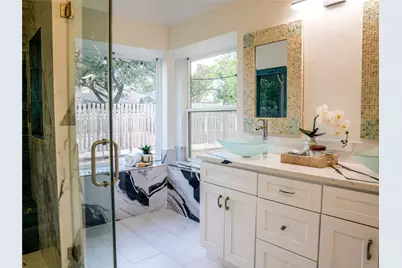 12903 Stanzel Drive, Austin, TX 78729 - Photo 11