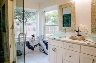 12903 Stanzel Dr, Austin, TX 78729 - Photo 11