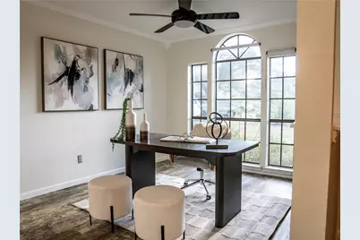 12903 Stanzel Drive, Austin, TX 78729 - Photo 19