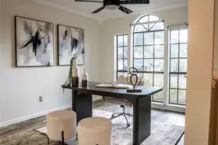 12903 Stanzel Dr, Austin, TX 78729 - Photo 19
