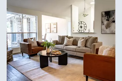 12903 Stanzel Drive, Austin, TX 78729 - Photo 29