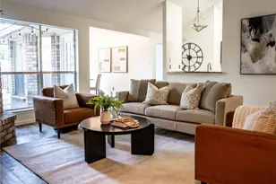 12903 Stanzel Dr, Austin, TX 78729 - Photo 29
