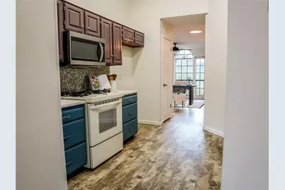 12903 Stanzel Drive, Austin, TX 78729 - Photo 3