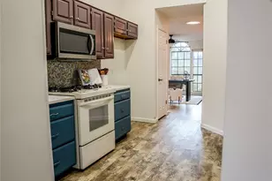 12903 Stanzel Dr, Austin, TX 78729 - Photo 3