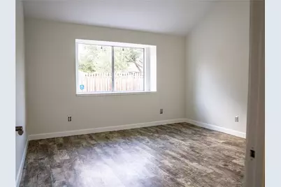 12903 Stanzel Drive, Austin, TX 78729 - Photo 9