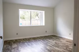 12903 Stanzel Dr, Austin, TX 78729 - Photo 9