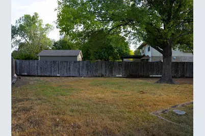 12903 Stanzel Drive, Austin, TX 78729 - Photo 33