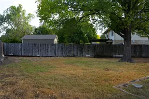 12903 Stanzel Dr, Austin, TX 78729 - Photo 33