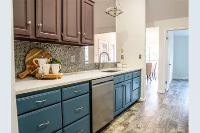 12903 Stanzel Drive, Austin, TX 78729 - Photo 23