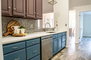 12903 Stanzel Dr, Austin, TX 78729 - Photo 23