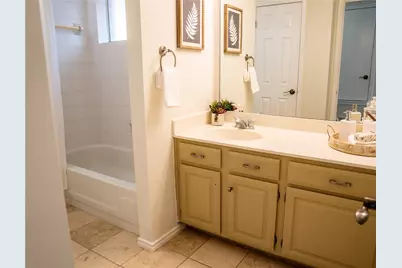 12903 Stanzel Drive, Austin, TX 78729 - Photo 17