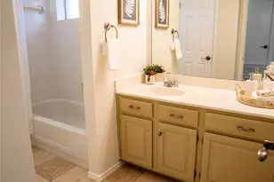 12903 Stanzel Dr, Austin, TX 78729 - Photo 17