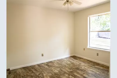 12903 Stanzel Drive, Austin, TX 78729 - Photo 13
