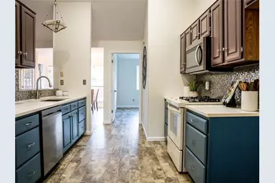 12903 Stanzel Drive, Austin, TX 78729 - Photo 35