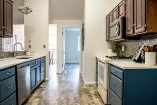 12903 Stanzel Dr, Austin, TX 78729 - Photo 35