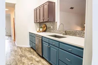 12903 Stanzel Drive, Austin, TX 78729 - Photo 27